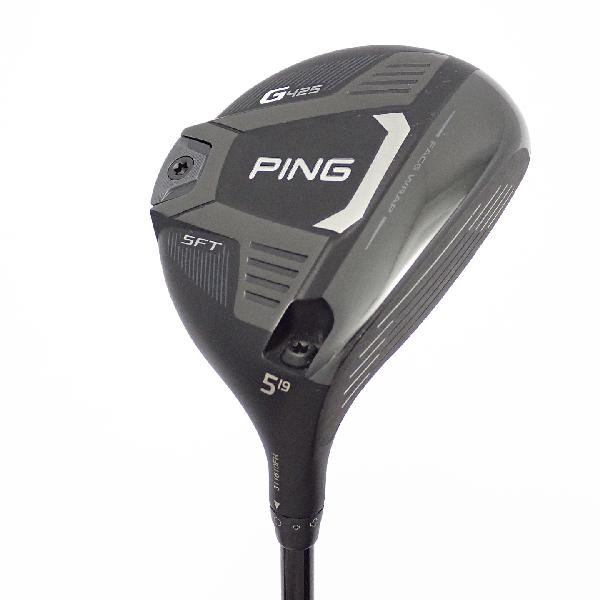 PING G425 SFT