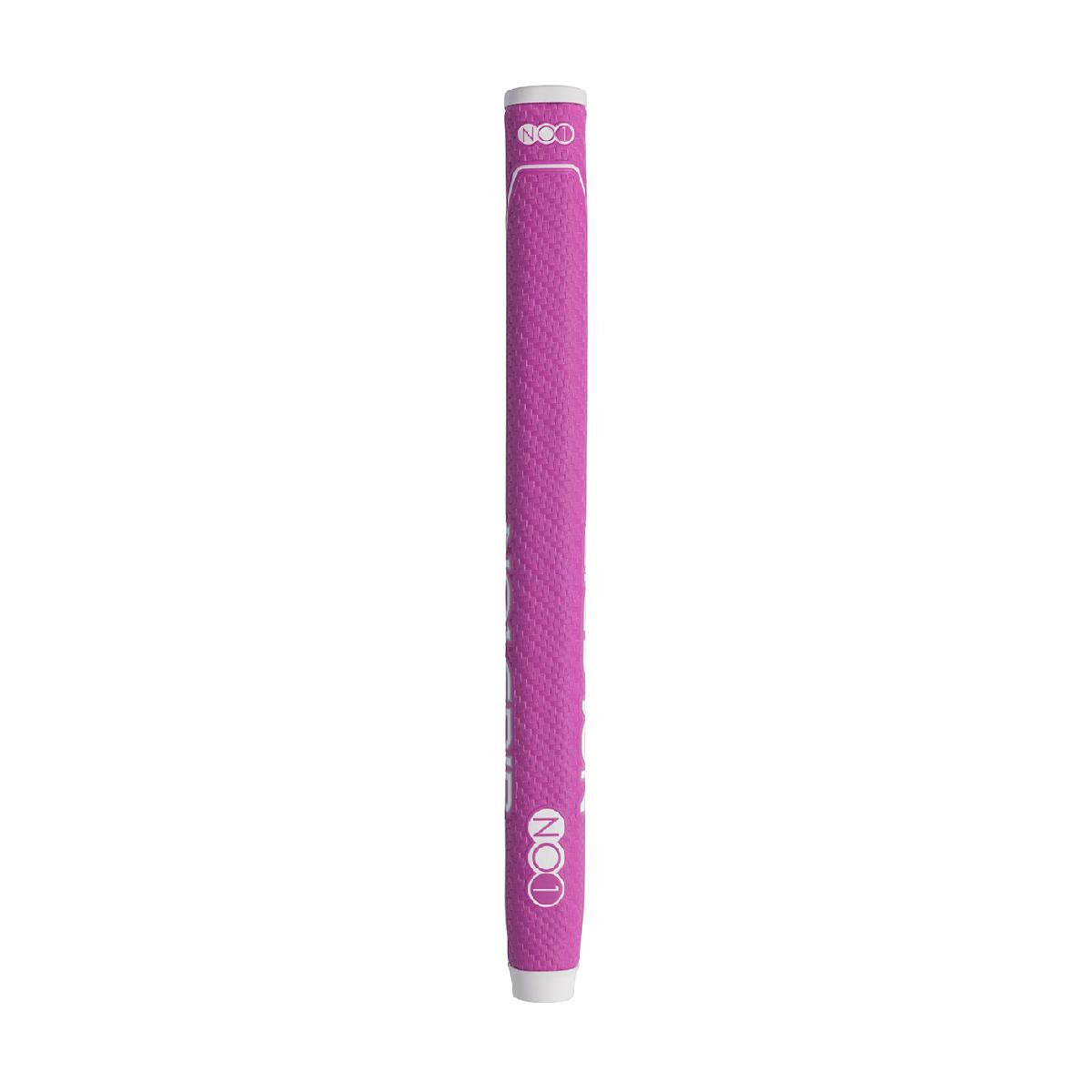 NO1 Grip - NO1グリップ　NO1Grip　P80シリーズ グリップ パター用