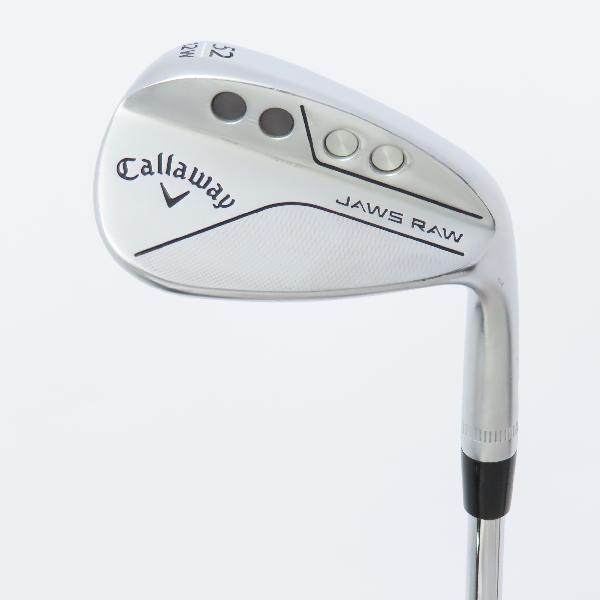 ����šۥ��������������ա�Callaway Golf��JAWS RAW �磻�ɥ��饤��� �������å��ž夲 �����å� N.S.PRO 950GH neo����...