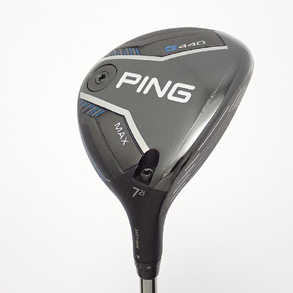 楽天市場】ping g tour 7wの通販
