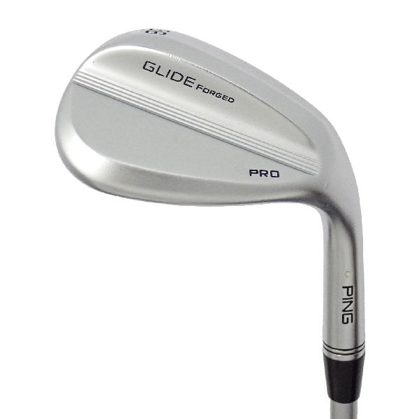 Glide (2015)