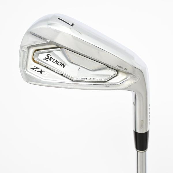 楽天市場】srixon zx5 dynamic goldの通販