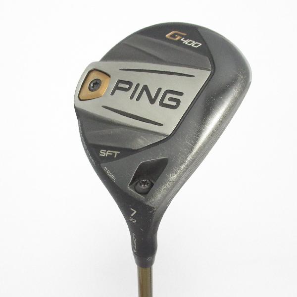 楽天市場】g400 フェアウェイウッド #7の通販 楽天市場】g400 フェアウェイウッド #7の通販