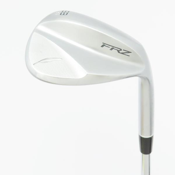 商品説明シャフトN.S.PRO TS-101wロフト58-09フレックスWEDGE左右右用長さ35重量(g)458±バランスD3±程度CDヘッドカバー無付属品無グリップ-グリップ程度やや汚れ在庫店舗ネット店備考商品の程度についてAメーカーフィルムで保護されていて使用痕跡が全く見られない状態Bバックフェース・シャフト・ソール・フェースに目立たない傷はあるが、全体的にきれいな状態Cバックフェース・シャフトソール・フェースに擦り傷・当たり傷など使用感のある傷が見られる状態Dバックフェース・シャフト・ソール・フェースに大きな擦り傷・当たり傷が見られる状態E全体的に汚く見える状態(使用に問題はございません)注意事項・注文手続き完了後の内容変更・キャンセル・交換・返品はお受けできません。あらかじめご了承ください。・ゴルフガレージ店頭でも販売しておりますので、タイミングによっては店頭完売によりご用意できない場合もございます。・重量・バランスについては弊社実測値です。・長さは、メーカーによって測定方法が異なるため、シャフト改造の痕跡が認められない場合、実測値が近似値であればメーカー公表値を表示しています。※アイアンセットの場合は、主に5番アイアンの長さを表示しています。中古