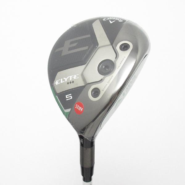 商品説明シャフトTENSEI GREEN 60 for Callawayロフト18フレックスS左右右用長さ42.5重量(g)330±バランスD4.5±程度Aヘッドカバー有付属品無グリップ-グリップ程度良在庫店舗西葛西店備考出荷予定時期通常2日後に出荷商品の程度についてAメーカーフィルムで保護されていて使用痕跡が全く見られない状態Bクラウン・バックフェース・シャフトに傷はなく、ソール・フェースに目立たない傷はあるが、全体的にきれいな状態Cクラウン・バックフェース・シャフトに目立たない傷が確認できる状態ソール・フェースに擦り傷・当たり傷など使用感のある傷が見られる状態Dクラウン・バックフェース・シャフトに擦り傷・当たり傷・小さな凹み・目立つ塗装剥がれが確認できる状態ソール・フェースに爪にかかるような擦り傷・当たり傷が見られる状態E全体的に汚く見える状態(使用に問題はございません)注意事項・注文手続き完了後の内容変更・キャンセル・交換・返品はお受けできません。あらかじめご了承ください。・ゴルフガレージ店頭でも販売しておりますので、タイミングによっては店頭完売によりご用意できない場合もございます。・重量・バランスについては弊社実測値です。・長さは、メーカーによって測定方法が異なるため、シャフト改造の痕跡が認められない場合、実測値が近似値であればメーカー公表値を表示しています。※アイアンセットの場合は、主に5番アイアンの長さを表示しています。中古 pricedown