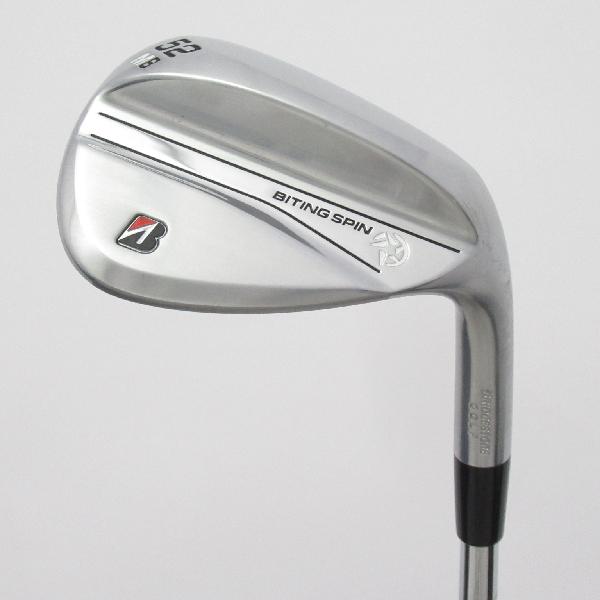 šۥ֥¥ȥBRIDGESTONE GOLFBITING SPIN å N.S.PRO MODUS3 TOUR 115...