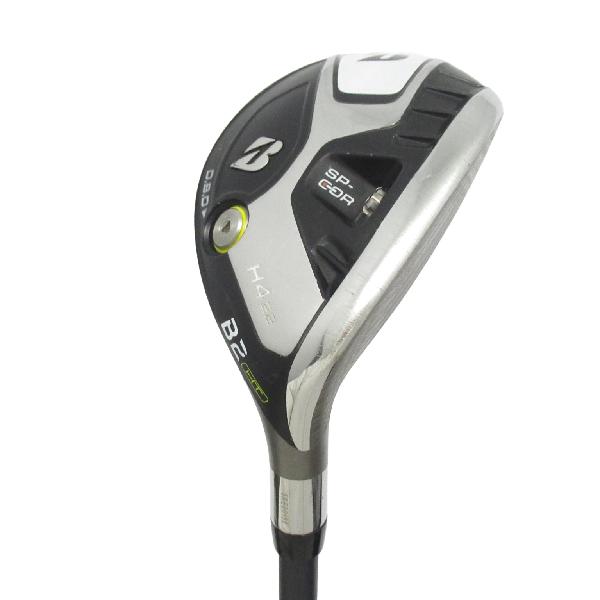 商品説明シャフトVANQUISH BS50hロフト22フレックスSR左右右用長さ39.5重量(g)341±バランスD2±程度Cヘッドカバー有付属品無グリップ-グリップ程度良在庫店舗ネット店備考商品の程度についてAメーカーフィルムで保護されていて使用痕跡が全く見られない状態Bクラウン・バックフェース・シャフトに傷はなく、ソール・フェースに目立たない傷はあるが、全体的にきれいな状態Cクラウン・バックフェース・シャフトに目立たない傷が確認できる状態ソール・フェースに擦り傷・当たり傷など使用感のある傷が見られる状態Dクラウン・バックフェース・シャフトに擦り傷・当たり傷・小さな凹み・目立つ塗装剥がれが確認できる状態ソール・フェースに爪にかかるような擦り傷・当たり傷が見られる状態E全体的に汚く見える状態(使用に問題はございません)注意事項・注文手続き完了後の内容変更・キャンセル・交換・返品はお受けできません。あらかじめご了承ください。・ゴルフガレージ店頭でも販売しておりますので、タイミングによっては店頭完売によりご用意できない場合もございます。・重量・バランスについては弊社実測値です。・長さは、メーカーによって測定方法が異なるため、シャフト改造の痕跡が認められない場合、実測値が近似値であればメーカー公表値を表示しています。※アイアンセットの場合は、主に5番アイアンの長さを表示しています。中古 pricedown usedsepa