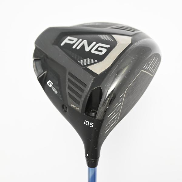 楽天市場】ピン g425sft ドライバーの通販