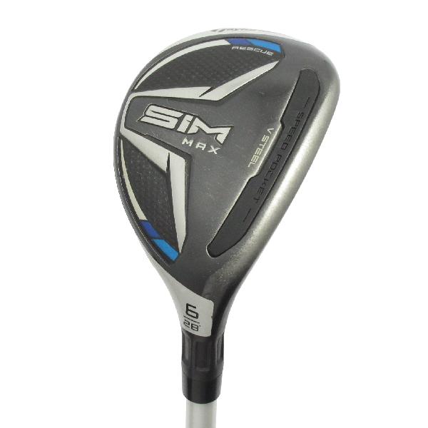 商品説明シャフトTENSEI BLUE TM40ロフト28フレックスL左右右用長さ37.5重量(g)340±バランスC2±程度CDヘッドカバー無付属品無グリップ-グリップ程度汚れ・消耗在庫店舗港北ニュータウン店備考出荷予定時期通常2日後に出荷商品の程度についてAメーカーフィルムで保護されていて使用痕跡が全く見られない状態Bクラウン・バックフェース・シャフトに傷はなく、ソール・フェースに目立たない傷はあるが、全体的にきれいな状態Cクラウン・バックフェース・シャフトに目立たない傷が確認できる状態ソール・フェースに擦り傷・当たり傷など使用感のある傷が見られる状態Dクラウン・バックフェース・シャフトに擦り傷・当たり傷・小さな凹み・目立つ塗装剥がれが確認できる状態ソール・フェースに爪にかかるような擦り傷・当たり傷が見られる状態E全体的に汚く見える状態(使用に問題はございません)注意事項・注文手続き完了後の内容変更・キャンセル・交換・返品はお受けできません。あらかじめご了承ください。・ゴルフガレージ店頭でも販売しておりますので、タイミングによっては店頭完売によりご用意できない場合もございます。・重量・バランスについては弊社実測値です。・長さは、メーカーによって測定方法が異なるため、シャフト改造の痕跡が認められない場合、実測値が近似値であればメーカー公表値を表示しています。※アイアンセットの場合は、主に5番アイアンの長さを表示しています。中古