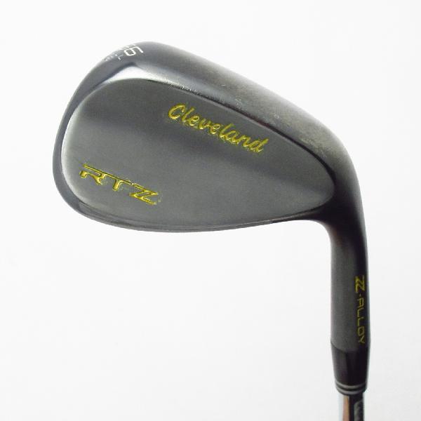 商品説明シャフトN.S.PRO 950GH neoロフト56-12フレックスS左右右用長さ35重量(g)451±バランスD4±程度Cヘッドカバー無付属品無グリップ-グリップ程度やや汚れ在庫店舗新橋銀座口店備考ヘッド刻印部色塗り有。出荷予定時期通常2日後に出荷商品の程度についてAメーカーフィルムで保護されていて使用痕跡が全く見られない状態Bバックフェース・シャフト・ソール・フェースに目立たない傷はあるが、全体的にきれいな状態Cバックフェース・シャフトソール・フェースに擦り傷・当たり傷など使用感のある傷が見られる状態Dバックフェース・シャフト・ソール・フェースに大きな擦り傷・当たり傷が見られる状態E全体的に汚く見える状態(使用に問題はございません)注意事項・注文手続き完了後の内容変更・キャンセル・交換・返品はお受けできません。あらかじめご了承ください。・ゴルフガレージ店頭でも販売しておりますので、タイミングによっては店頭完売によりご用意できない場合もございます。・重量・バランスについては弊社実測値です。・長さは、メーカーによって測定方法が異なるため、シャフト改造の痕跡が認められない場合、実測値が近似値であればメーカー公表値を表示しています。※アイアンセットの場合は、主に5番アイアンの長さを表示しています。中古