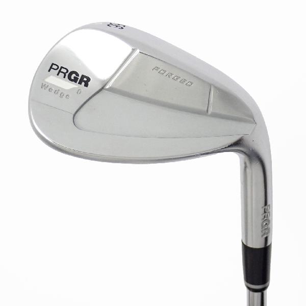 商品説明シャフトN.S.PRO MODUS3 TOUR 120ロフト56-10フレックスS左右右用長さ35重量(g)454±バランスD2±程度Cヘッドカバー無付属品無グリップ-グリップ程度汚れ・消耗在庫店舗ネット店備考商品の程度についてAメーカーフィルムで保護されていて使用痕跡が全く見られない状態Bバックフェース・シャフト・ソール・フェースに目立たない傷はあるが、全体的にきれいな状態Cバックフェース・シャフトソール・フェースに擦り傷・当たり傷など使用感のある傷が見られる状態Dバックフェース・シャフト・ソール・フェースに大きな擦り傷・当たり傷が見られる状態E全体的に汚く見える状態(使用に問題はございません)注意事項・注文手続き完了後の内容変更・キャンセル・交換・返品はお受けできません。あらかじめご了承ください。・ゴルフガレージ店頭でも販売しておりますので、タイミングによっては店頭完売によりご用意できない場合もございます。・重量・バランスについては弊社実測値です。・長さは、メーカーによって測定方法が異なるため、シャフト改造の痕跡が認められない場合、実測値が近似値であればメーカー公表値を表示しています。※アイアンセットの場合は、主に5番アイアンの長さを表示しています。中古