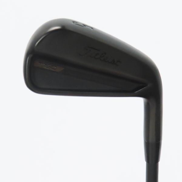 【中古】タイトリスト TITLEIST ソノ他 アイアンセット アイアン KBS TGI TOUR GRAPHITE 110 シャフト：KBS TGI TOUR GRAPHITE 110BCランク フレックス設定無 男性用 メンズ用 右用
