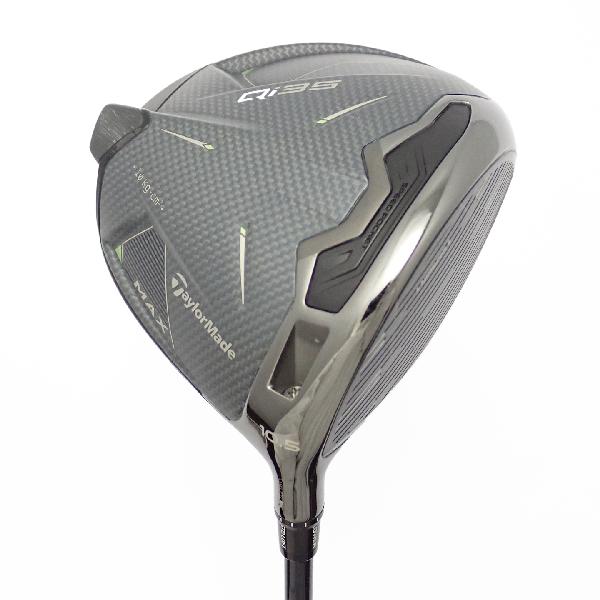 商品説明シャフトDiamana Blue TM50(2025)ロフト10.5フレックスSR左右右用長さ45.25重量(g)300±バランスD2±程度Cヘッドカバー有付属品無グリップ-グリップ程度やや汚れ在庫店舗ネット店備考商品の程度についてAメーカーフィルムで保護されていて使用痕跡が全く見られない状態Bクラウン・バックフェース・シャフトに傷はなく、ソール・フェースに目立たない傷はあるが、全体的にきれいな状態Cクラウン・バックフェース・シャフトに目立たない傷が確認できる状態ソール・フェースに擦り傷・当たり傷など使用感のある傷が見られる状態Dクラウン・バックフェース・シャフトに擦り傷・当たり傷・小さな凹み・目立つ塗装剥がれが確認できる状態ソール・フェースに爪にかかるような擦り傷・当たり傷が見られる状態E全体的に汚く見える状態(使用に問題はございません)注意事項・注文手続き完了後の内容変更・キャンセル・交換・返品はお受けできません。あらかじめご了承ください。・ゴルフガレージ店頭でも販売しておりますので、タイミングによっては店頭完売によりご用意できない場合もございます。・重量・バランスについては弊社実測値です。・長さは、メーカーによって測定方法が異なるため、シャフト改造の痕跡が認められない場合、実測値が近似値であればメーカー公表値を表示しています。※アイアンセットの場合は、主に5番アイアンの長さを表示しています。中古