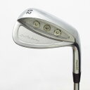 【中古】ムジーク Muziik On The Screw Multi Icon WEDGE ウェッジ N.S.PRO MODUS3 TOUR 105 Desig...