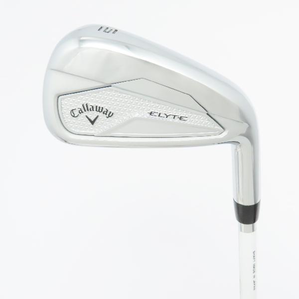 商品説明シャフトN.S.PRO 750GH neoロフト25フレックスS左右右用長さ37.875重量(g)389±バランスD2.5±程度Bヘッドカバー無付属品無グリップ-グリップ程度良在庫店舗ネット店セット内容5本:#6 #7 #8 #9 PW備考商品の程度についてAメーカーフィルムで保護されていて使用痕跡が全く見られない状態Bバックフェース・シャフト・ソール・フェースに目立たない傷はあるが、全体的にきれいな状態Cバックフェース・シャフトソール・フェースに擦り傷・当たり傷など使用感のある傷が見られる状態Dバックフェース・シャフト・ソール・フェースに大きな擦り傷・当たり傷が見られる状態E全体的に汚く見える状態(使用に問題はございません)注意事項・注文手続き完了後の内容変更・キャンセル・交換・返品はお受けできません。あらかじめご了承ください。・ゴルフガレージ店頭でも販売しておりますので、タイミングによっては店頭完売によりご用意できない場合もございます。・重量・バランスについては弊社実測値です。・長さは、メーカーによって測定方法が異なるため、シャフト改造の痕跡が認められない場合、実測値が近似値であればメーカー公表値を表示しています。※アイアンセットの場合は、主に5番アイアンの長さを表示しています。中古 pricedown