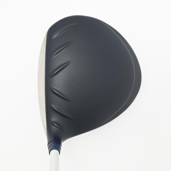 【中古】ピン　G LE 3　G LE 3 ドライバー ULT250 J　レディスシャフト：ULT250 JC...