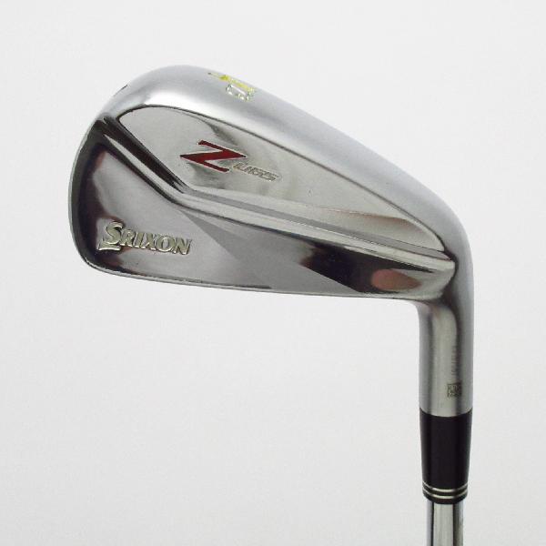 楽天市場】スリクソン z u65 ユーティリティ #5 26°の通販 楽天市場】スリクソン z u65 ユーティリティ #5 26°の通販