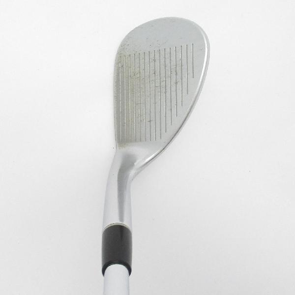 【中古】フォーティーン　FOURTEEN　D-030 ウェッジ Dynamic Gold　【56-03】シャフト：Dynamic GoldDランク　フレックスWEDGE　男性用 メンズ用　右用