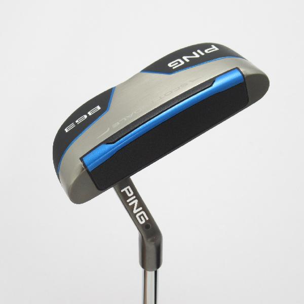 【中古】 ピンPINGスコッツデー...