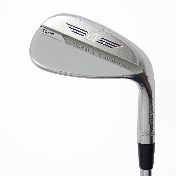 楽天市場】ボーケイ sm8 52の通販