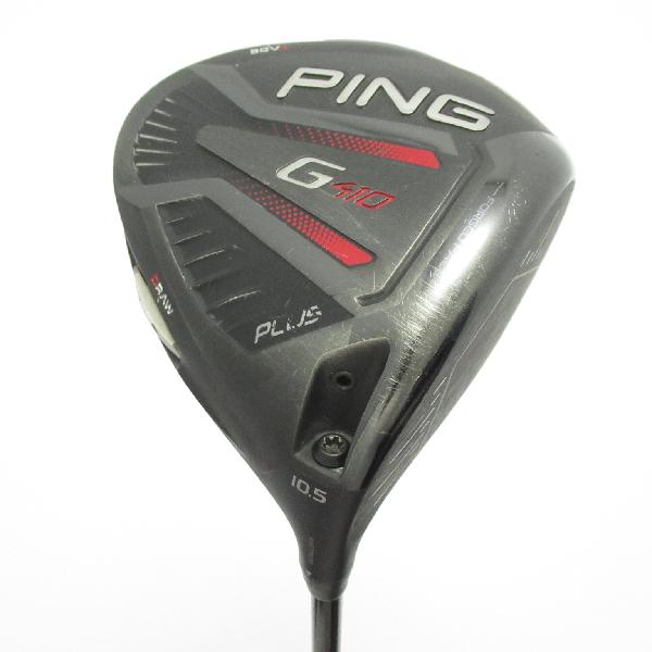 楽天市場】ping g410 alta jcb 5の通販