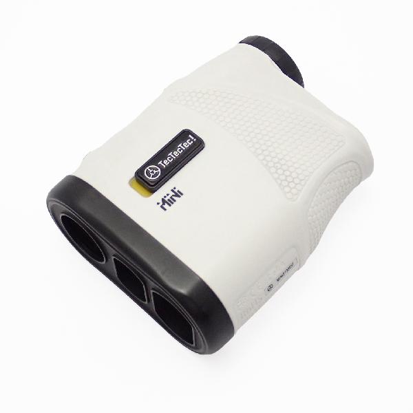 テックテックテック　TecTecTec!　MINI　CDランク　フレックス-