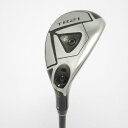 【中古】本間ゴルフ TOUR WORLD ツアーワールド TR21 ユーティリティ VIZARD TR20-65 【U4】シャフト:VIZARD TR20-65...