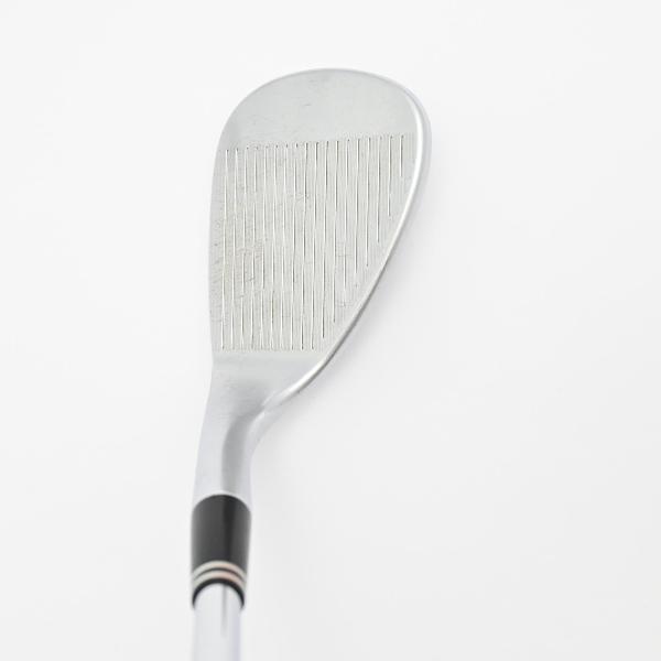 【中古】クリーブランド　Cleveland Golf　CBX ウェッジ N.S.PRO 950GH　【56-12】シャフト：N.S.PRO 950GHCランク　フレックスS　男性用 メンズ用　右用