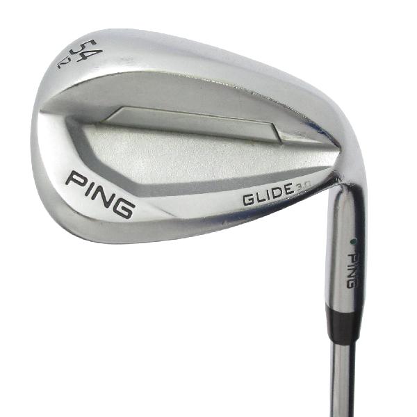 PING Glide 3.0