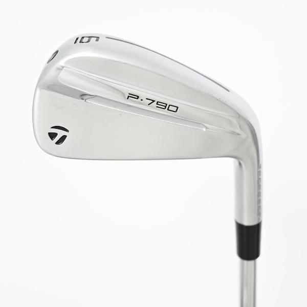 TaylorMade P790 (2017)