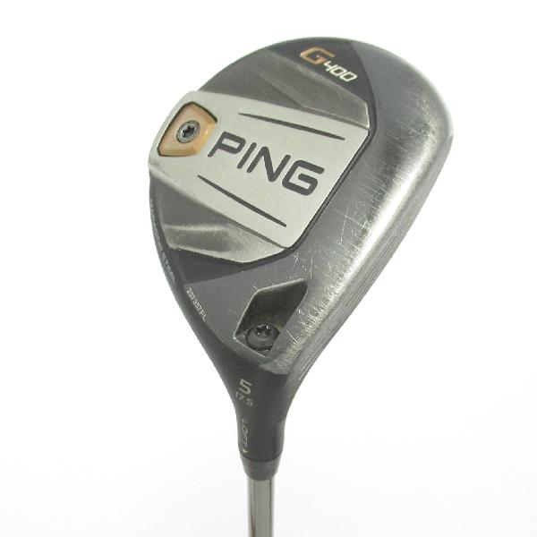 楽天市場】ping tour 173－75の通販