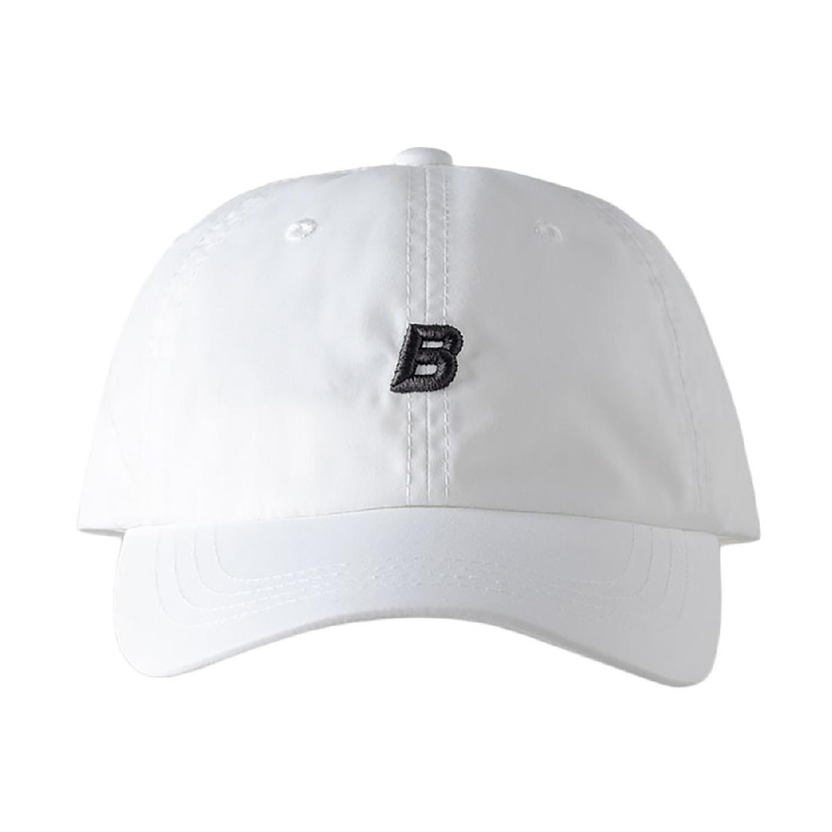 バンデル　BANDEL　リサイクル ローキャップ
