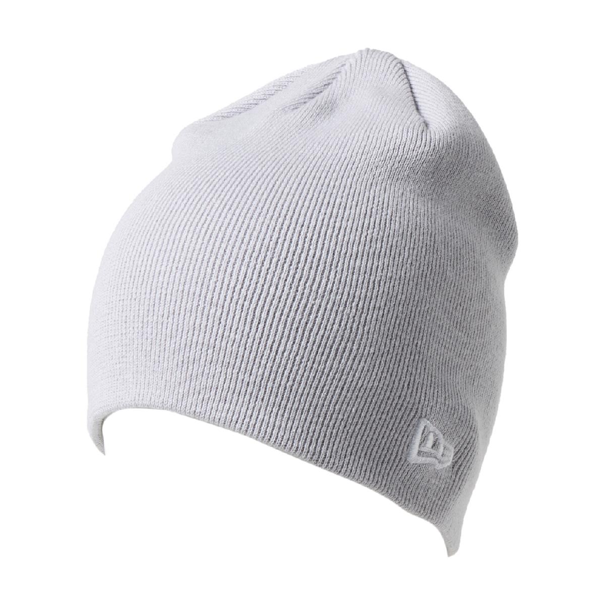 ニューエラ　NEW ERA　ビーニー
