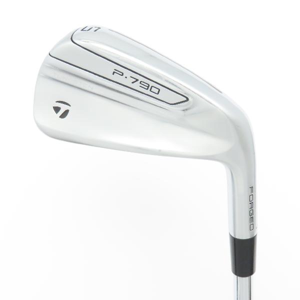 楽天市場】p790 アイアンセット 2019の通販