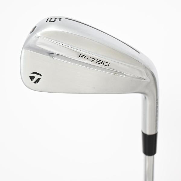 P790 (2017)