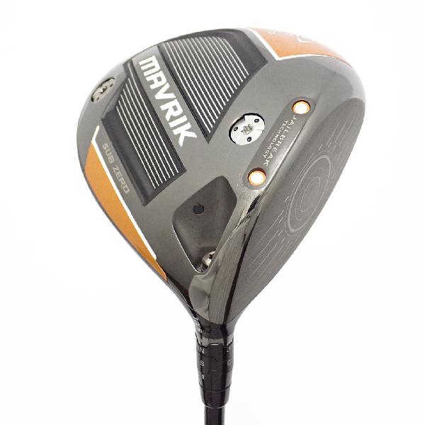 Callaway Mavrik
