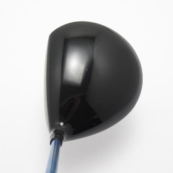 【中古】ダンロップ　XXIO　ゼクシオ(2018) CRAFT Model ドライバー Speeder 569 EVOLUTION V　シャフト：Speeder 569 EVOLUTION VCDランク　フレックスS　男性用 メンズ用　右用