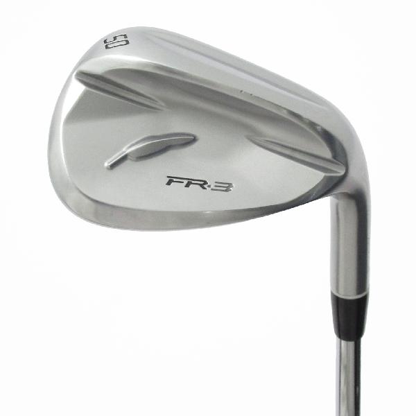 商品説明シャフトN.S.PRO DS-91wロフト50フレックスWEDGE左右右用長さ35.25重量(g)443±バランスD1±程度Cヘッドカバー無付属品無グリップ-グリップ程度やや汚れ在庫店舗港北ニュータウン店備考出荷予定時期通常2日後に出荷商品の程度についてAメーカーフィルムで保護されていて使用痕跡が全く見られない状態Bバックフェース・シャフト・ソール・フェースに目立たない傷はあるが、全体的にきれいな状態Cバックフェース・シャフトソール・フェースに擦り傷・当たり傷など使用感のある傷が見られる状態Dバックフェース・シャフト・ソール・フェースに大きな擦り傷・当たり傷が見られる状態E全体的に汚く見える状態(使用に問題はございません)注意事項・注文手続き完了後の内容変更・キャンセル・交換・返品はお受けできません。あらかじめご了承ください。・ゴルフガレージ店頭でも販売しておりますので、タイミングによっては店頭完売によりご用意できない場合もございます。・重量・バランスについては弊社実測値です。・長さは、メーカーによって測定方法が異なるため、シャフト改造の痕跡が認められない場合、実測値が近似値であればメーカー公表値を表示しています。※アイアンセットの場合は、主に5番アイアンの長さを表示しています。中古