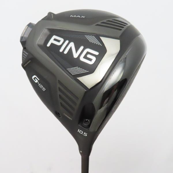 楽天市場】ピン g425 max ドライバー ping g425 driver alta jcb 楽天市場】ピン g425 max ドライバー ping g425 driver alta jcb
