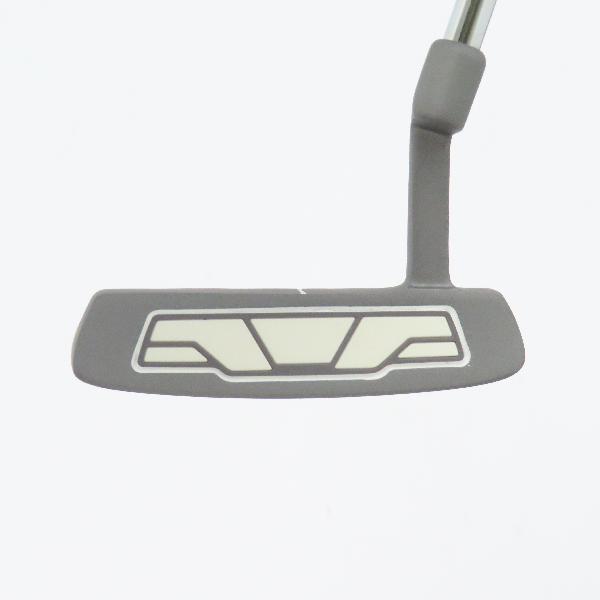 ����šۥ����륽��Wilson��HARMONIZED M1 HOPE �ѥ��� �������륷��եȡ���ǥ��� ��32�ۥ���եȡ��������륷��ե�B��󥯡��ե�å�����¬���ܳ�������