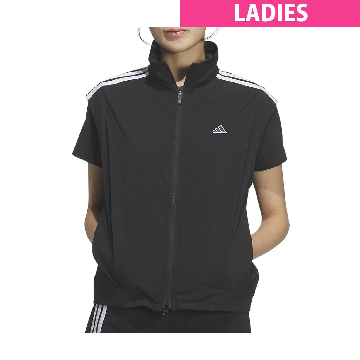 ���ǥ�������Adidas�����ȥ�å� ���꡼���ȥ饤�ץ� �ե른�å� �٥��ȡ���ǥ���