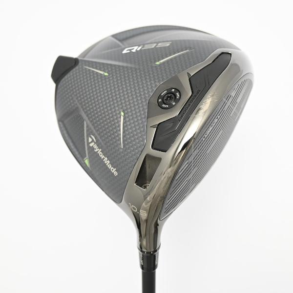 商品説明シャフトDiamana Black TM60(2025)ロフト10.5フレックスS左右右用長さ45.5重量(g)310±バランスD2.5±程度Cヘッドカバー有付属品無グリップ-グリップ程度良在庫店舗ネット店備考商品の程度についてAメーカーフィルムで保護されていて使用痕跡が全く見られない状態Bクラウン・バックフェース・シャフトに傷はなく、ソール・フェースに目立たない傷はあるが、全体的にきれいな状態Cクラウン・バックフェース・シャフトに目立たない傷が確認できる状態ソール・フェースに擦り傷・当たり傷など使用感のある傷が見られる状態Dクラウン・バックフェース・シャフトに擦り傷・当たり傷・小さな凹み・目立つ塗装剥がれが確認できる状態ソール・フェースに爪にかかるような擦り傷・当たり傷が見られる状態E全体的に汚く見える状態(使用に問題はございません)注意事項・注文手続き完了後の内容変更・キャンセル・交換・返品はお受けできません。あらかじめご了承ください。・ゴルフガレージ店頭でも販売しておりますので、タイミングによっては店頭完売によりご用意できない場合もございます。・重量・バランスについては弊社実測値です。・長さは、メーカーによって測定方法が異なるため、シャフト改造の痕跡が認められない場合、実測値が近似値であればメーカー公表値を表示しています。※アイアンセットの場合は、主に5番アイアンの長さを表示しています。中古