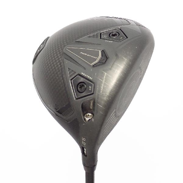 商品説明シャフトTour AD for Cobra(Black)ロフト9フレックスS左右右用長さ45.25重量(g)311±バランスD0±程度Cヘッドカバー無付属品無グリップ-グリップ程度やや汚れ在庫店舗ネット店備考商品の程度についてAメーカーフィルムで保護されていて使用痕跡が全く見られない状態Bクラウン・バックフェース・シャフトに傷はなく、ソール・フェースに目立たない傷はあるが、全体的にきれいな状態Cクラウン・バックフェース・シャフトに目立たない傷が確認できる状態ソール・フェースに擦り傷・当たり傷など使用感のある傷が見られる状態Dクラウン・バックフェース・シャフトに擦り傷・当たり傷・小さな凹み・目立つ塗装剥がれが確認できる状態ソール・フェースに爪にかかるような擦り傷・当たり傷が見られる状態E全体的に汚く見える状態(使用に問題はございません)注意事項・注文手続き完了後の内容変更・キャンセル・交換・返品はお受けできません。あらかじめご了承ください。・ゴルフガレージ店頭でも販売しておりますので、タイミングによっては店頭完売によりご用意できない場合もございます。・重量・バランスについては弊社実測値です。・長さは、メーカーによって測定方法が異なるため、シャフト改造の痕跡が認められない場合、実測値が近似値であればメーカー公表値を表示しています。※アイアンセットの場合は、主に5番アイアンの長さを表示しています。中古 pricedown usedsepa