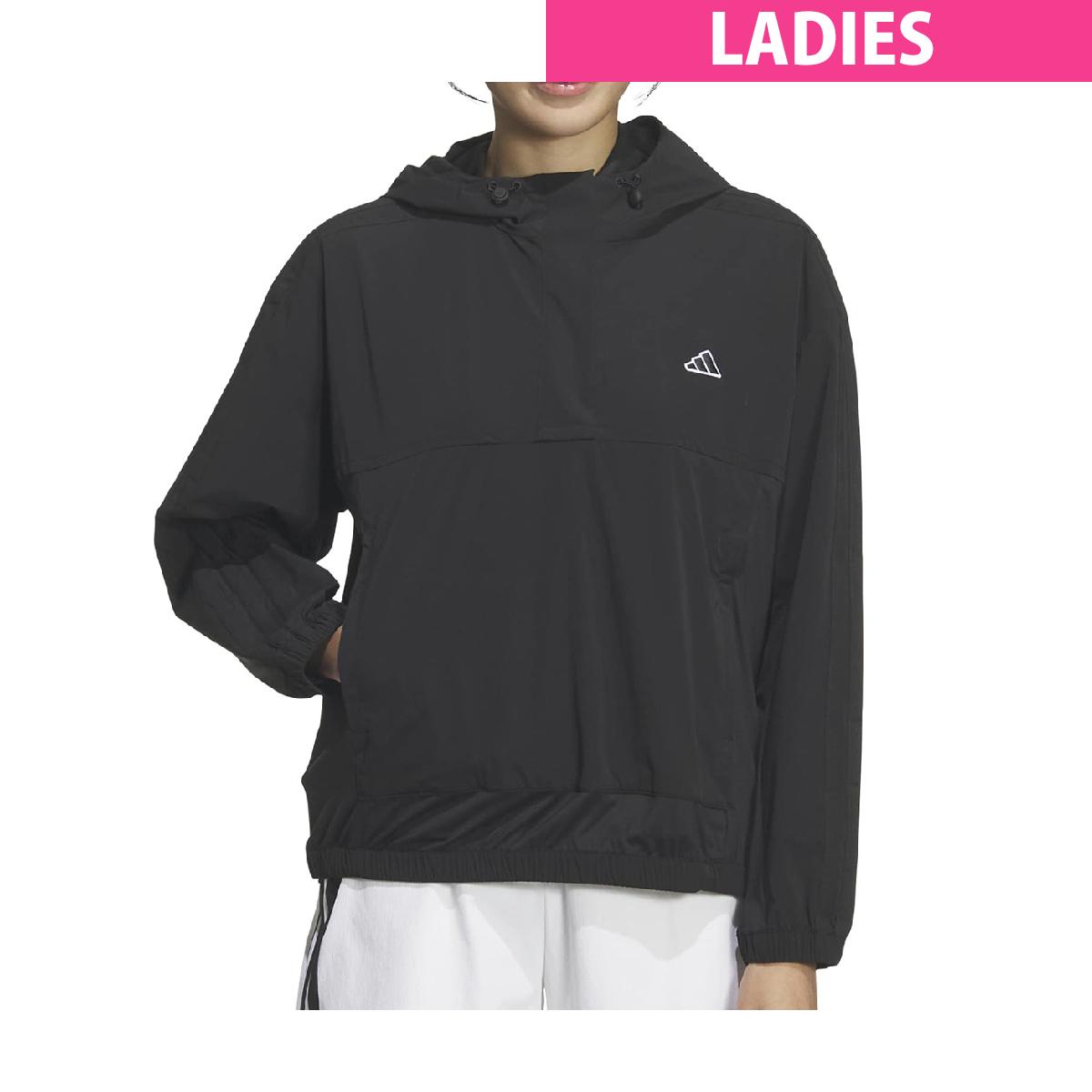 ���ǥ�������Adidas�����ȥ�å� ���꡼���ȥ饤�ץ� �ϡ��ե��åץա��ǥ�������ǥ���
