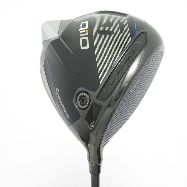 商品説明シャフトDiamana Blue TM50ロフト9フレックスS左右右用長さ45.5重量(g)304±バランスD0.5±程度Cヘッドカバー有付属品無グリップ-グリップ程度良在庫店舗ネット店備考商品の程度についてAメーカーフィルムで保護されていて使用痕跡が全く見られない状態Bクラウン・バックフェース・シャフトに傷はなく、ソール・フェースに目立たない傷はあるが、全体的にきれいな状態Cクラウン・バックフェース・シャフトに目立たない傷が確認できる状態ソール・フェースに擦り傷・当たり傷など使用感のある傷が見られる状態Dクラウン・バックフェース・シャフトに擦り傷・当たり傷・小さな凹み・目立つ塗装剥がれが確認できる状態ソール・フェースに爪にかかるような擦り傷・当たり傷が見られる状態E全体的に汚く見える状態(使用に問題はございません)注意事項・注文手続き完了後の内容変更・キャンセル・交換・返品はお受けできません。あらかじめご了承ください。・ゴルフガレージ店頭でも販売しておりますので、タイミングによっては店頭完売によりご用意できない場合もございます。・重量・バランスについては弊社実測値です。・長さは、メーカーによって測定方法が異なるため、シャフト改造の痕跡が認められない場合、実測値が近似値であればメーカー公表値を表示しています。※アイアンセットの場合は、主に5番アイアンの長さを表示しています。中古 pricedown