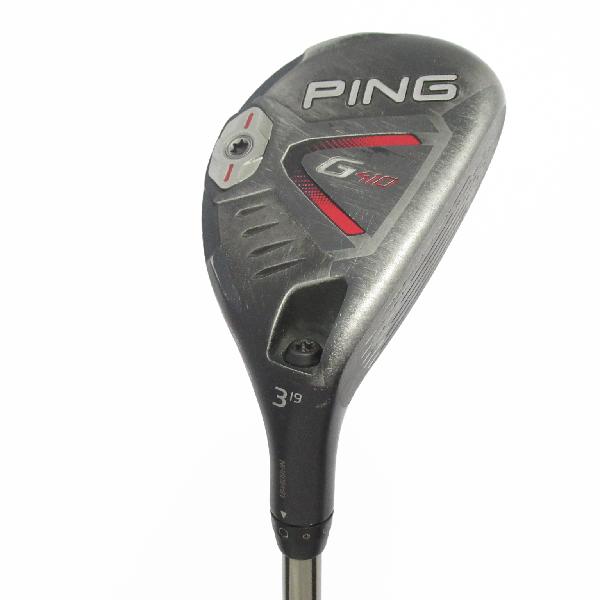 楽天市場】ping tour 173 85 シャフトの通販