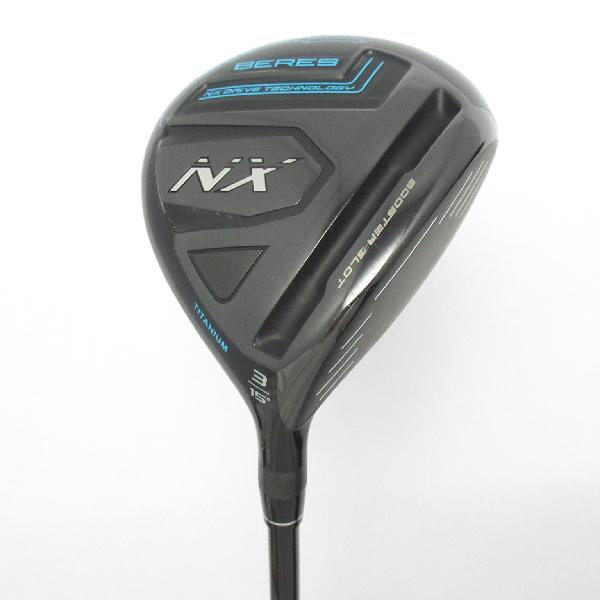 商品説明シャフトVIZARD for NX 45ロフト15フレックスR左右右用長さ43重量(g)297±バランスD1.5±程度Cヘッドカバー有付属品無グリップ-グリップ程度良在庫店舗ネット店備考商品の程度についてAメーカーフィルムで保護されていて使用痕跡が全く見られない状態Bクラウン・バックフェース・シャフトに傷はなく、ソール・フェースに目立たない傷はあるが、全体的にきれいな状態Cクラウン・バックフェース・シャフトに目立たない傷が確認できる状態ソール・フェースに擦り傷・当たり傷など使用感のある傷が見られる状態Dクラウン・バックフェース・シャフトに擦り傷・当たり傷・小さな凹み・目立つ塗装剥がれが確認できる状態ソール・フェースに爪にかかるような擦り傷・当たり傷が見られる状態E全体的に汚く見える状態(使用に問題はございません)注意事項・注文手続き完了後の内容変更・キャンセル・交換・返品はお受けできません。あらかじめご了承ください。・ゴルフガレージ店頭でも販売しておりますので、タイミングによっては店頭完売によりご用意できない場合もございます。・重量・バランスについては弊社実測値です。・長さは、メーカーによって測定方法が異なるため、シャフト改造の痕跡が認められない場合、実測値が近似値であればメーカー公表値を表示しています。※アイアンセットの場合は、主に5番アイアンの長さを表示しています。中古
