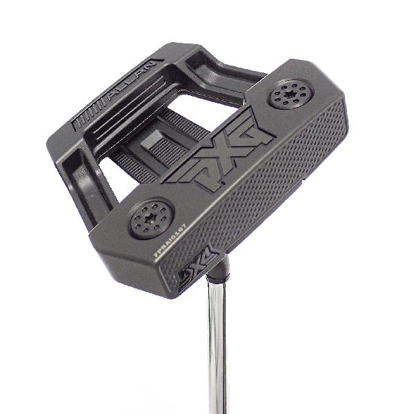 楽天市場】pxg パター（スポーツ・アウトドア）の通販