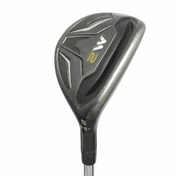 楽天市場】m2 ユーティリティ 5 番の通販