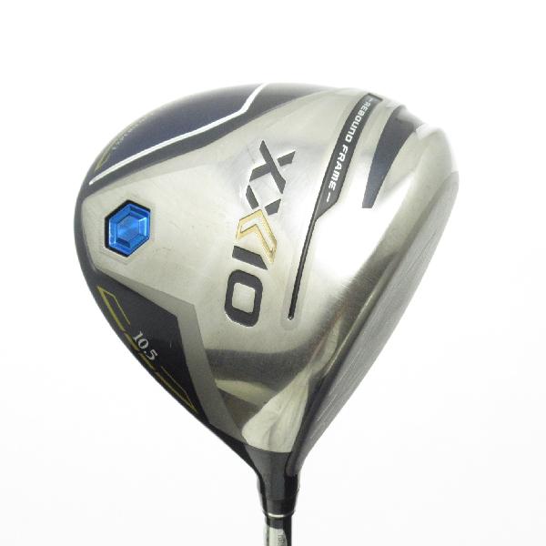 商品説明シャフトXXIO MP1200ロフト10.5フレックスS左右右用長さ45.75重量(g)285±バランスD5±程度CDヘッドカバーやや汚れ付属品無グリップ-グリップ程度汚れ・消耗在庫店舗西葛西店備考クラウン部塗装剥がれ有。出荷予定時期通常2日後に出荷商品の程度についてAメーカーフィルムで保護されていて使用痕跡が全く見られない状態Bクラウン・バックフェース・シャフトに傷はなく、ソール・フェースに目立たない傷はあるが、全体的にきれいな状態Cクラウン・バックフェース・シャフトに目立たない傷が確認できる状態ソール・フェースに擦り傷・当たり傷など使用感のある傷が見られる状態Dクラウン・バックフェース・シャフトに擦り傷・当たり傷・小さな凹み・目立つ塗装剥がれが確認できる状態ソール・フェースに爪にかかるような擦り傷・当たり傷が見られる状態E全体的に汚く見える状態(使用に問題はございません)注意事項・注文手続き完了後の内容変更・キャンセル・交換・返品はお受けできません。あらかじめご了承ください。・ゴルフガレージ店頭でも販売しておりますので、タイミングによっては店頭完売によりご用意できない場合もございます。・重量・バランスについては弊社実測値です。・長さは、メーカーによって測定方法が異なるため、シャフト改造の痕跡が認められない場合、実測値が近似値であればメーカー公表値を表示しています。※アイアンセットの場合は、主に5番アイアンの長さを表示しています。中古